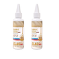 Colle textile multi-usages sans couture