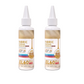 Colle textile multi-usages sans couture