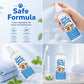 Spray nettoyant buccal pour animaux de compagnie 100 ml