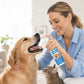 Spray nettoyant buccal pour animaux de compagnie 100 ml