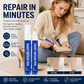 Stylo de retouche peinture pour chaussures