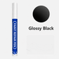 Stylo de retouche peinture pour chaussures