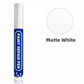 Stylo de retouche peinture pour chaussures