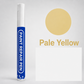 Stylo de retouche peinture pour chaussures