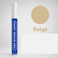 Stylo de retouche peinture pour chaussures