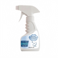 Spray nettoyant pour panneaux solaires à efficacité maximale