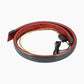 Barre lumineuse LED multifonctionnelle pour hayon