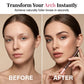 Crayon à sourcils double embout Flawless Wild Brows