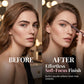 Crayon à sourcils double embout Flawless Wild Brows