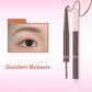 Crayon à sourcils double embout Flawless Wild Brows