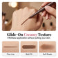 Crayon à sourcils double embout Flawless Wild Brows