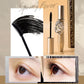 Mascara allongeant pour boucles Sunflower Angel
