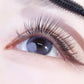 Mascara allongeant pour boucles Sunflower Angel