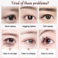 Mascara allongeant pour boucles Sunflower Angel