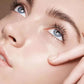 Mascara allongeant pour boucles Sunflower Angel