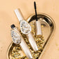 Mascara allongeant pour boucles Sunflower Angel
