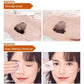 Mascara allongeant pour boucles Sunflower Angel