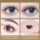 Mascara allongeant pour boucles Sunflower Angel