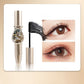 Mascara allongeant pour boucles Sunflower Angel