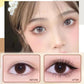 Mascara allongeant pour boucles Sunflower Angel