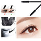 Mascara allongeant pour boucles Sunflower Angel