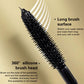 Mascara allongeant pour boucles Sunflower Angel