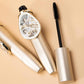 Mascara allongeant pour boucles Sunflower Angel