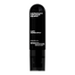 Spray coiffant longue durée Fluffy Hair Shapeing Spray 90ml, parfum pêche