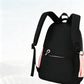 🗂️🎒 Cartable multi-compartiments – Poche ordinateur ou cahier, porte-gourde, organisation parfaite, résiste à la pluie et aux glissades dans la cour de récré, le roi de la rentrée scolaire 🌧️⚽