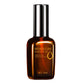 Huile capillaire marocaine nourrissante en profondeur
