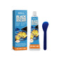 Mastic de réparation moteur portable étanche