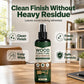 Spray anti-moisissures multi-surfaces pour meubles en bois