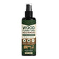 Spray anti-moisissures multi-surfaces pour meubles en bois