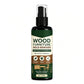 Spray anti-moisissures multi-surfaces pour meubles en bois