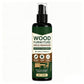 Spray anti-moisissures multi-surfaces pour meubles en bois