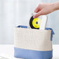 💿50 % DE RÉDUCTION | Lecteur CD portable rétro Bluetooth 5.3 – Son clair et sans perte, batterie rechargeable de 2 000 mAh, compatible avec tous les CD et disques MP3 !