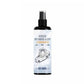 Spray nettoyant doux pour bijoux