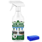 Spray détachant pour granges 120 ml