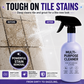 Spray nettoyant multi-usages au bicarbonate de soude