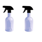 Spray nettoyant multi-usages au bicarbonate de soude