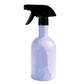 Spray nettoyant multi-usages au bicarbonate de soude