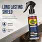 Spray antirouille et lubrifiant multi-usages