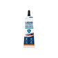 Gel isolant électrique liquide