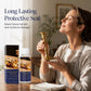 Produit de polissage et de nettoyage pour laiton 100 ml