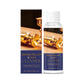 Produit de polissage et de nettoyage pour laiton 100 ml