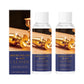 Produit de polissage et de nettoyage pour laiton 100 ml