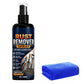 Spray antirouille pour métaux