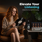 Nettoyeur professionnel de disques vinyles