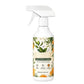 Spray nettoyant puissant tout usage