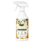 Spray nettoyant puissant tout usage